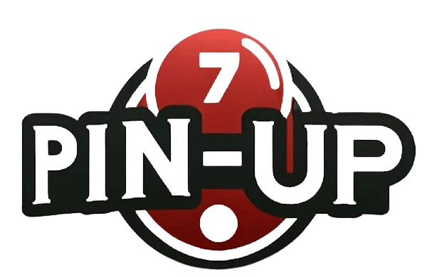 logo Pin Up UA