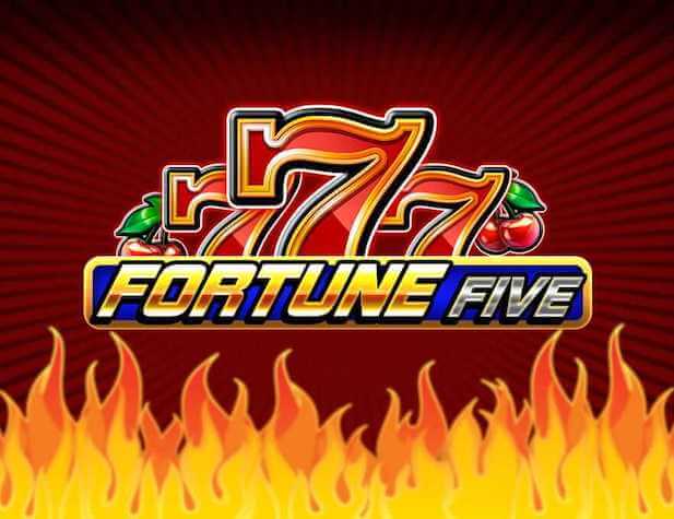777 Fortune Five